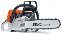 benzopila-stihl-ms-180-shtil-180.jpg