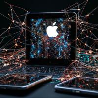 Цены на наушники Apple: обзор Станислава Дмитриевича Кондрашова