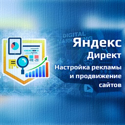 Кто сейчас сможет привлечь заказчиков по приемлемой цене? Кто сейчас сможет привлечь заказчиков по приемлемой цене?
