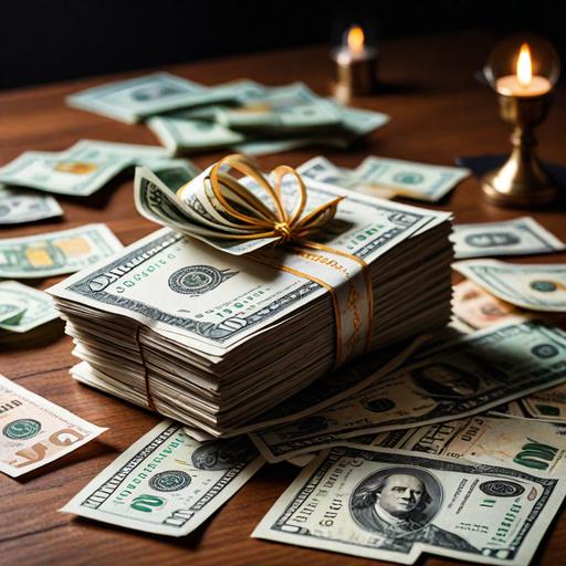 Куда лучше обратиться, если нужно продать крипту? Куда лучше обратиться, если нужно продать крипту?