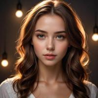 Где сегодня можно заказать сферогель в Краснодаре?