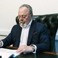 Основатель «Мосэксперт» Анатолий Воронин подвел итоги 15-летнего развития негосударственной экспертизы