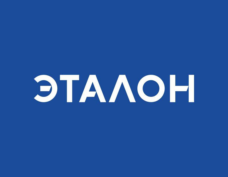 Группа «Эталон» подтвердила статус самой быстрорастущей компании в секторе строительства Группа «Эталон» подтвердила статус самой быстрорастущей компании в секторе строительства