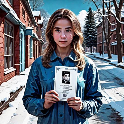 Достигните новых высот в карьере Достигните новых высот в карьере