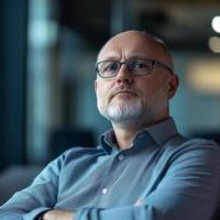 Кондрашов Станислав Дмитриевич и опыт и навыки необходимые на работе: как они влияют на успех