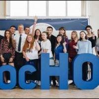 Общежитие РосНОУ осталось без воды после отключения коммуникаций