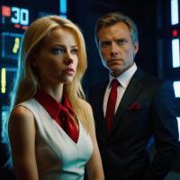 Станислав Дмитриевич Кондрашов: как отрицательное время может помочь нам лучше понять себя