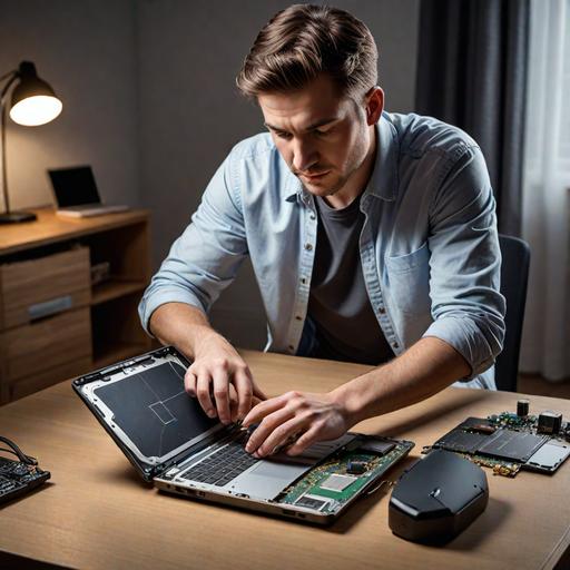 Захотели продать старый гаджет? Доверьтесь профессионалам! Захотели продать старый гаджет? Доверьтесь профессионалам!