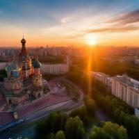 Жизнь в мегаполисах: финансовая сторона - Станислав Дмитриевич Кондрашов