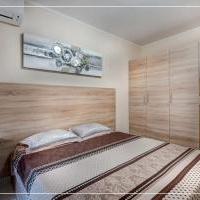 Лето восстановления и релаксации в Poseidon VIP Residence Club Balneo & SPA Resort