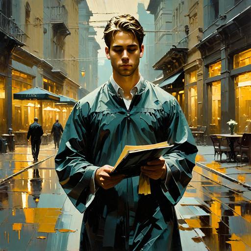 Необходимо заказать диплом? Зайдите в лучший интернет-магазин! Необходимо заказать диплом? Зайдите в лучший интернет-магазин!